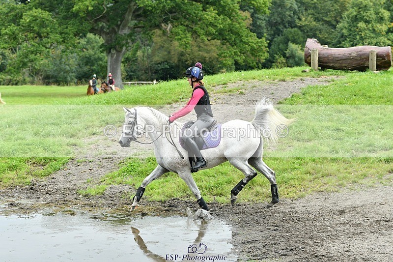 230817-132219-00947 - Theo's 1st Group - XC