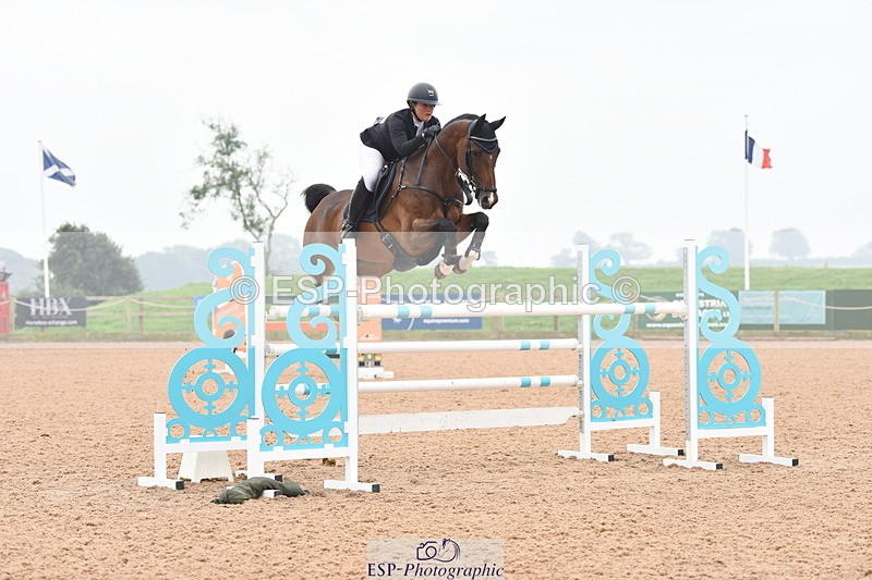 230916A-142344-05255 - Cls 17 National 1.40m