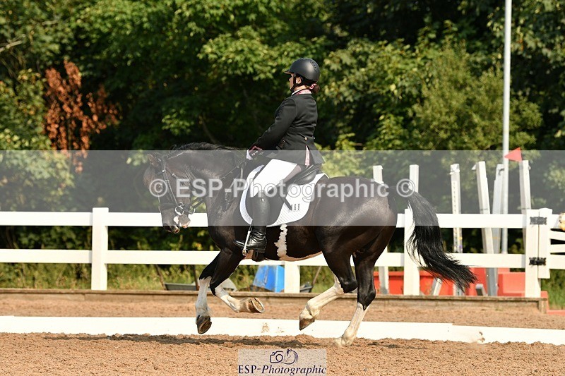 250817-103226-07911 - 169-Amber.HeywoodWalena.Rockocoko