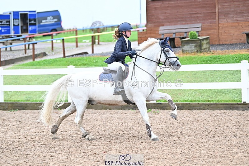 240908A-112049-03324 - Cls 18 A&B Pony Brit Nov & 80 Opern