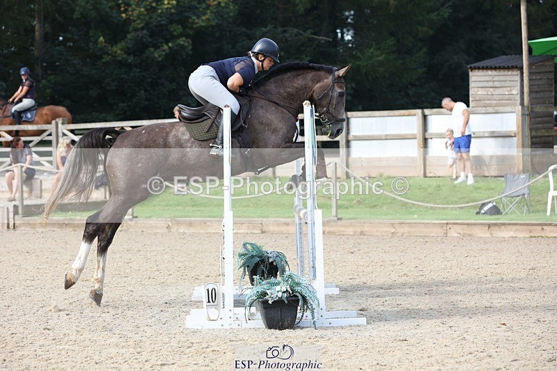 230908-100704-00278 - Cls 6 Snr British Novice & 90cm Open