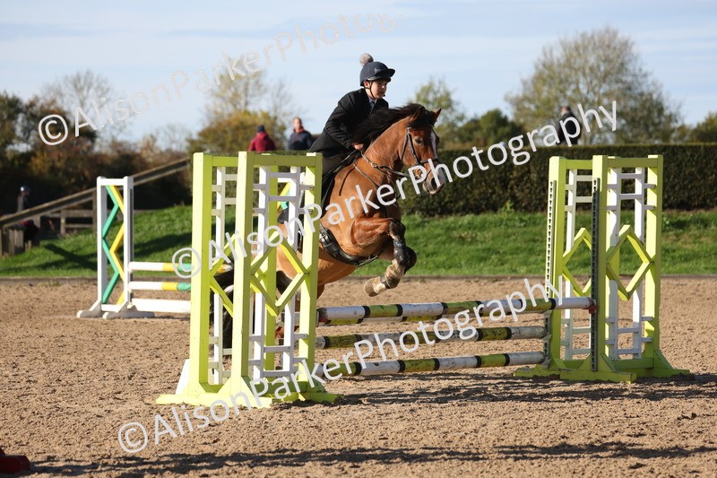 20251026-0294 - Class 2 - 70cm