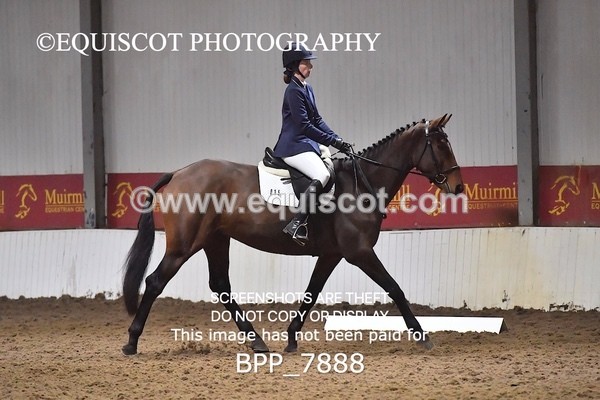 BPP_7888 - INTRO TEST 3