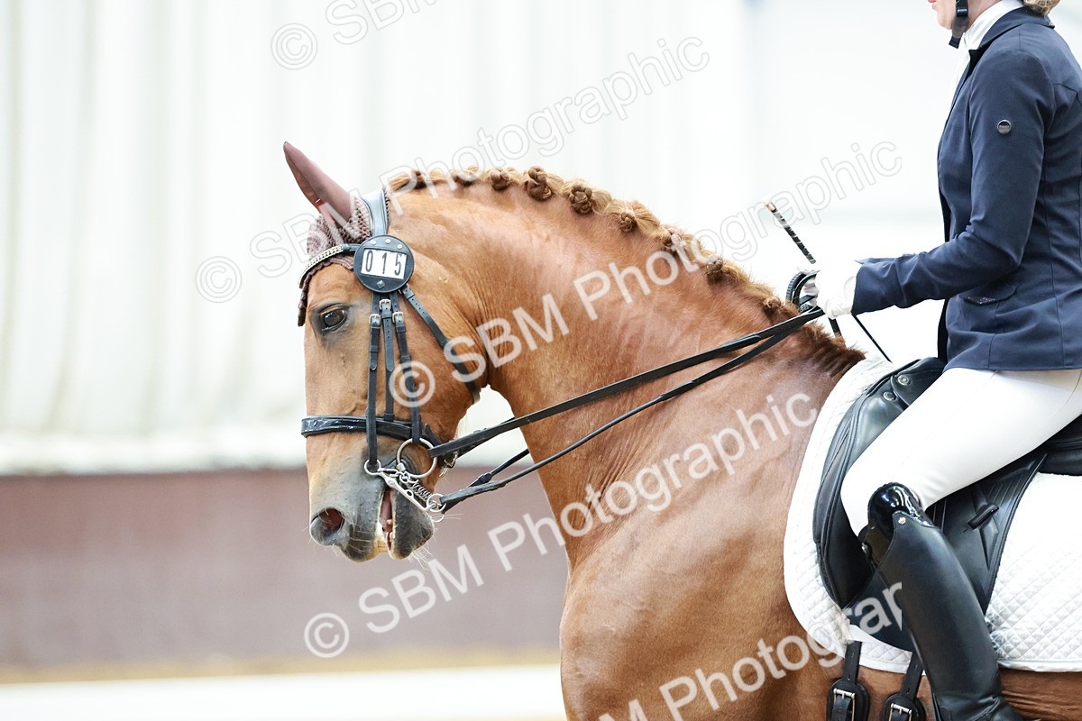 SBM_025958 - All MCI Classes