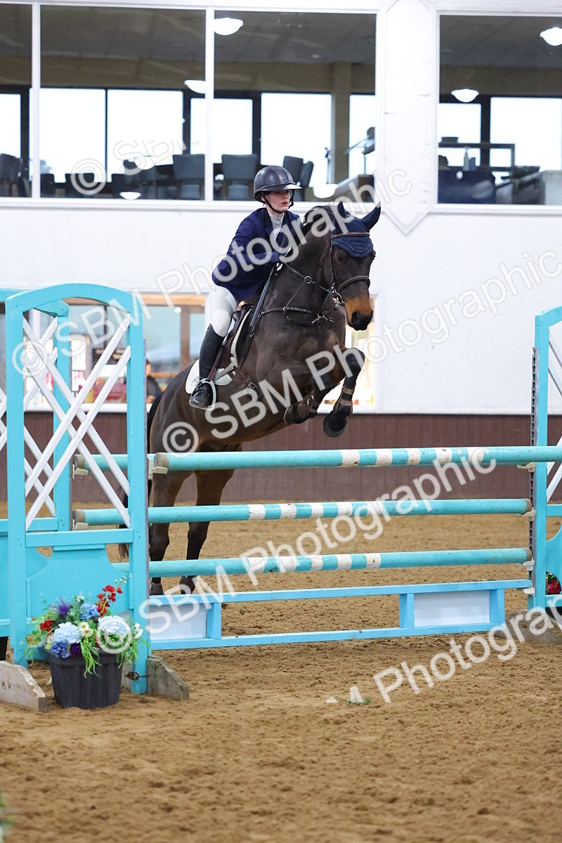 1I0A5783 - Class 11 - Blue Chip Dynamic B&C Championship Qualifier