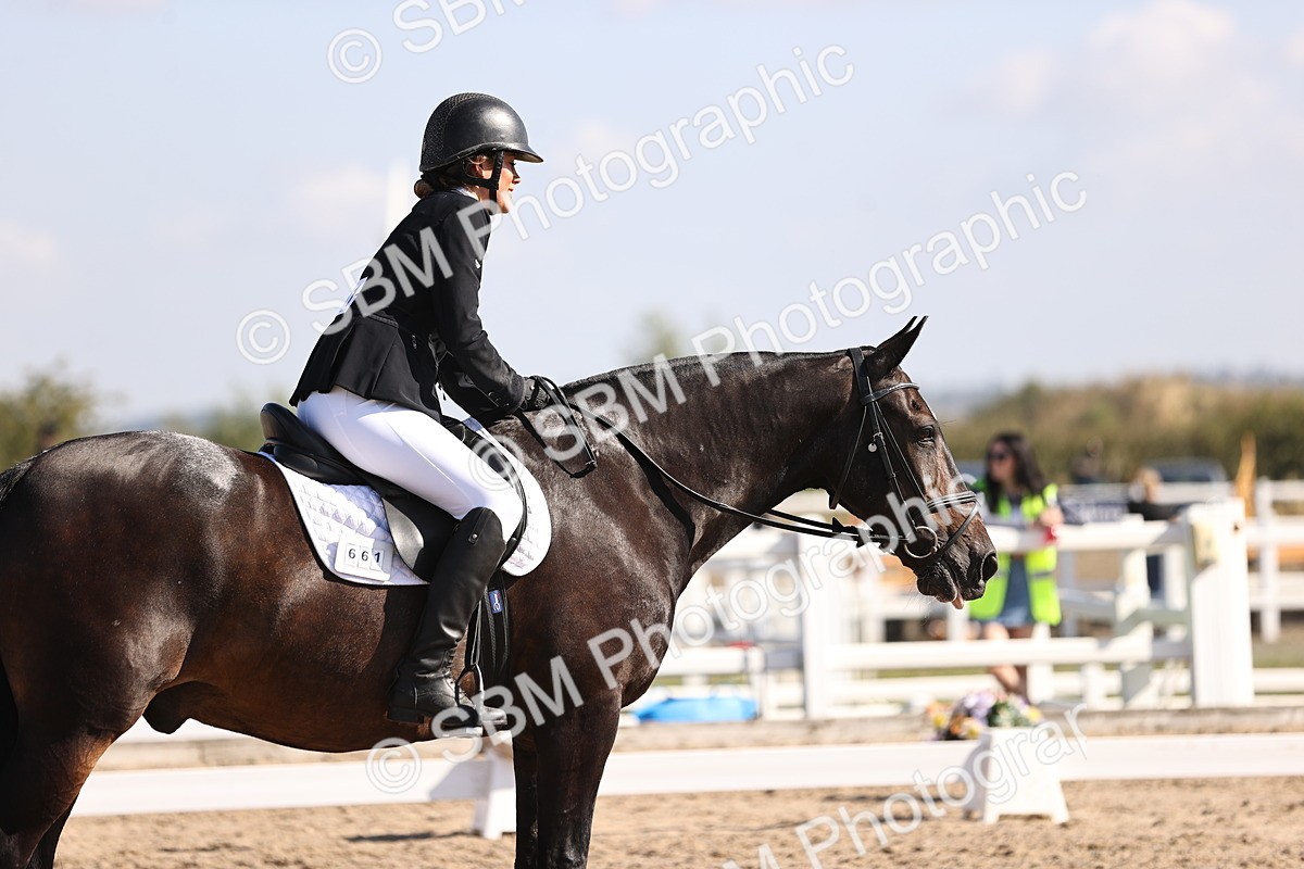 SBM_01906 - Class 34 Prelim 3