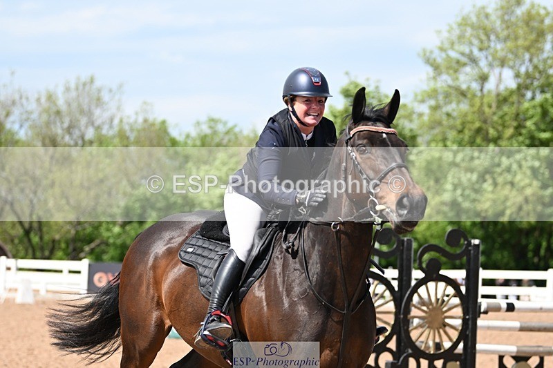 260507-135034-03692 - Cls 9 1.05m Amateur Qualifier