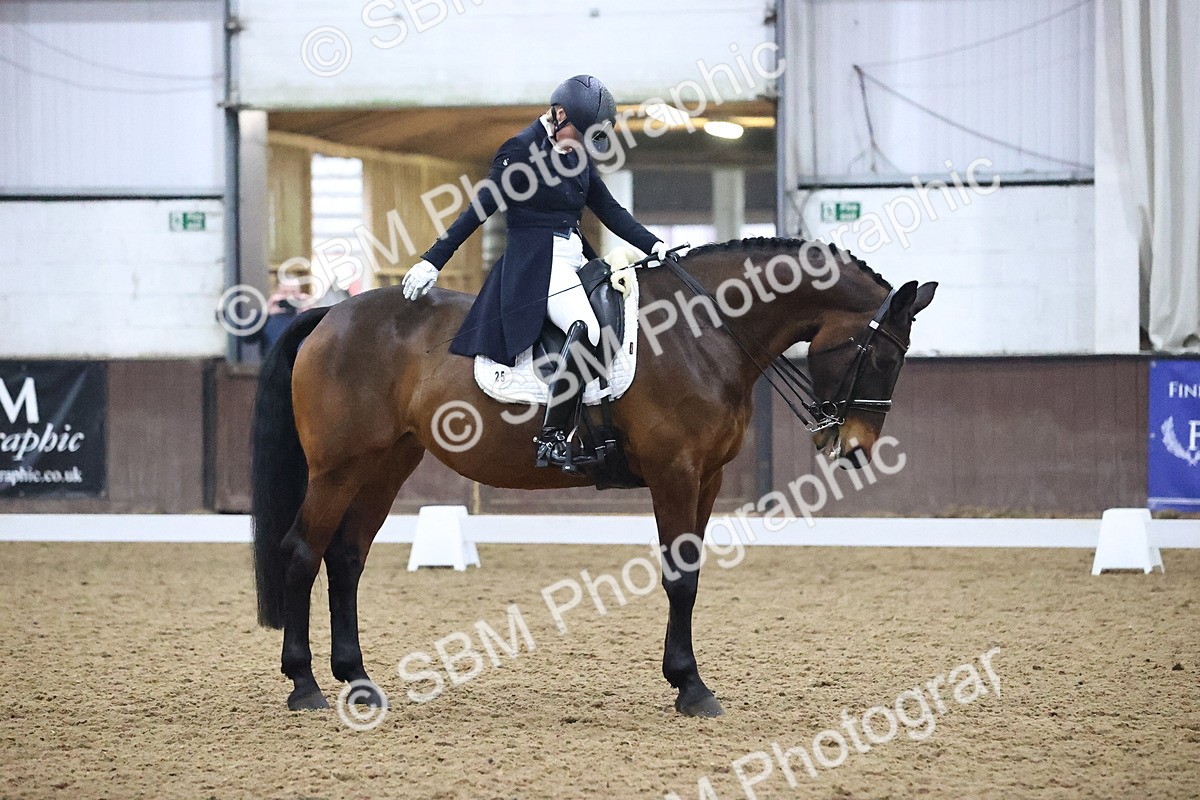 SBM_005393 - Class 9-10-11 - AM4-AM5-FEI PSG