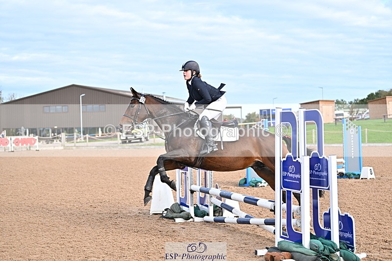 241012A-095027-00061 - 60cm