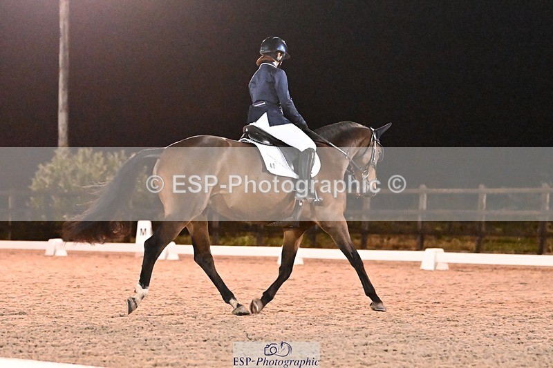 231105-173751-04720 - Cls 5 Novice 27 17.00 to End