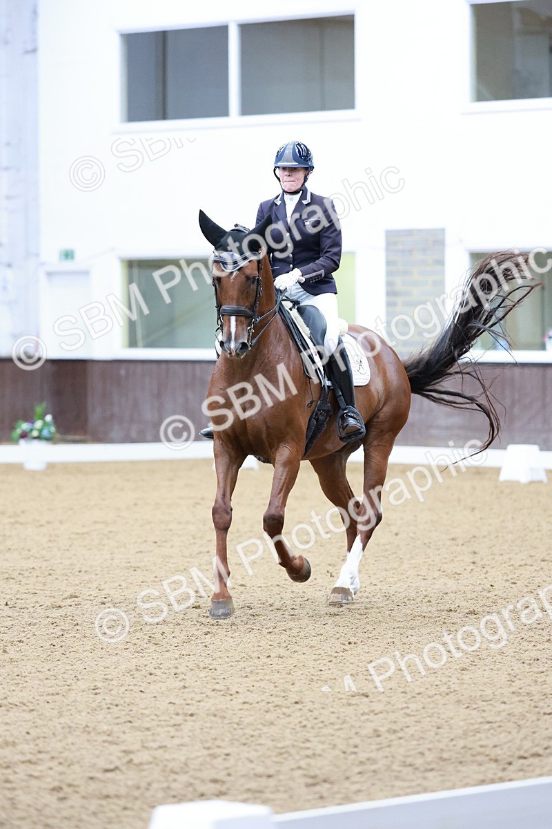 SBM_005469 - Class 3 - Medium 6 - 14.40-15.52