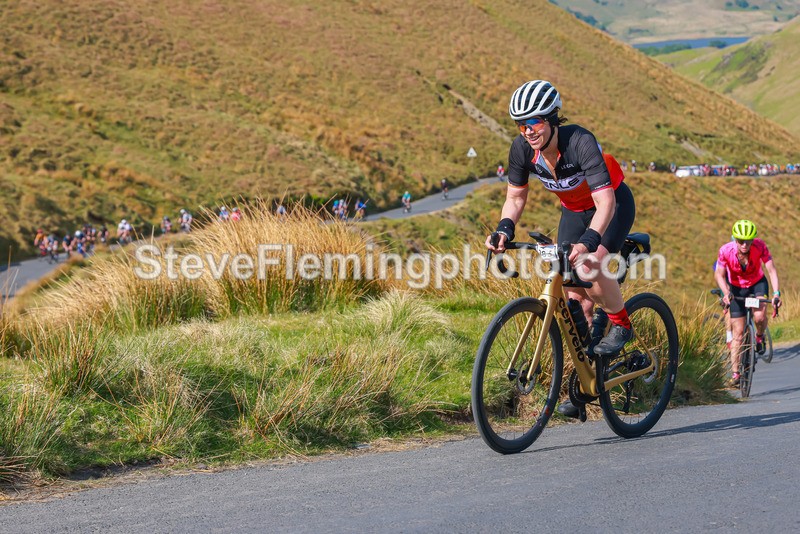 094449-2 - Newlands Pass 09.00-10.00