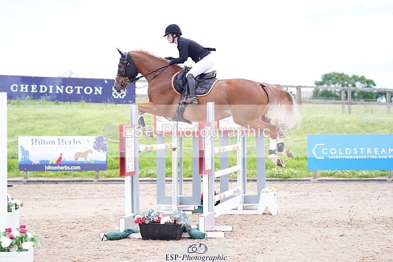 240802A-134618-05069 - Cls 18 6 Yr Old Champs