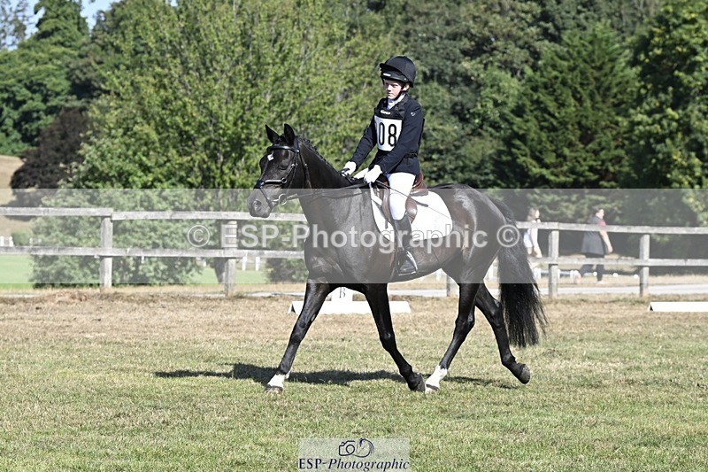 250822A-101910-20210 - DR 10.00 to 11.00