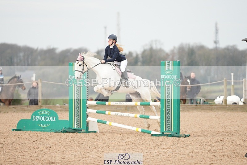 250308-112124-00457 - Cls 8 Pony Discovery and 90cm