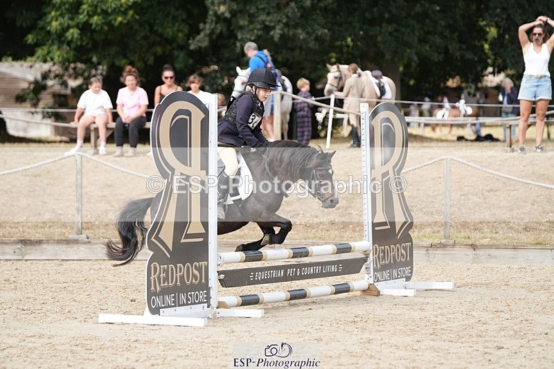 250821A-101306-14010 - WC Round 2 10.00 to 11.00