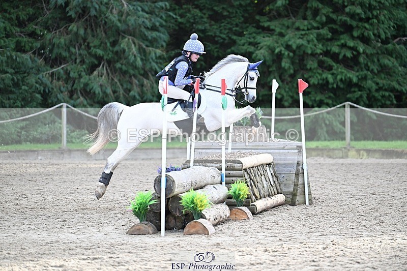 241117-111039-03436 - Cls 2 80-85cm 10.20 to 11.20