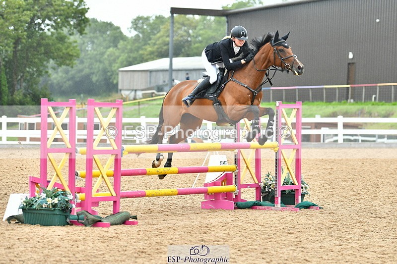 230730A-110925-09164 - Cls 32 Discovery & 1m Open