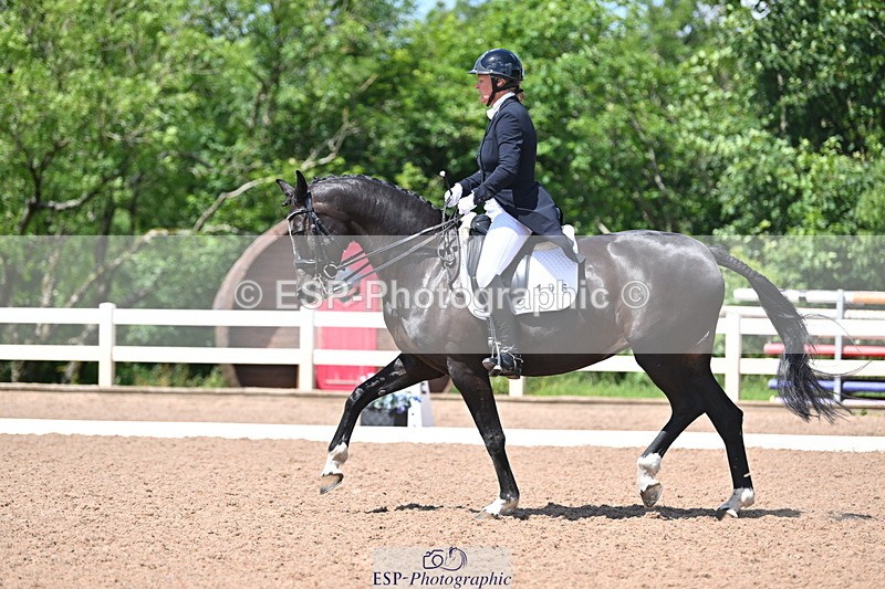 240621A-140745-03567 - Cls 19 BD FEI Intermediate I