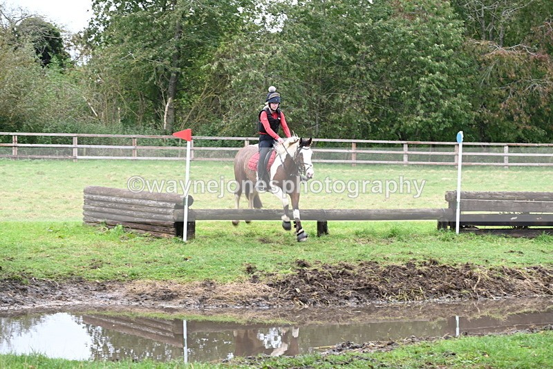 WJ6_7207 - Time at Photographer 13:23 to 13:49