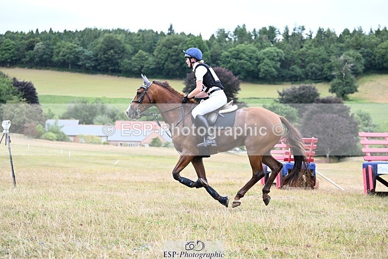 250803A-104432-10129 - L-505-Lauren.Hancock-KNOCKMULLEN.CREGGANEMPEROR