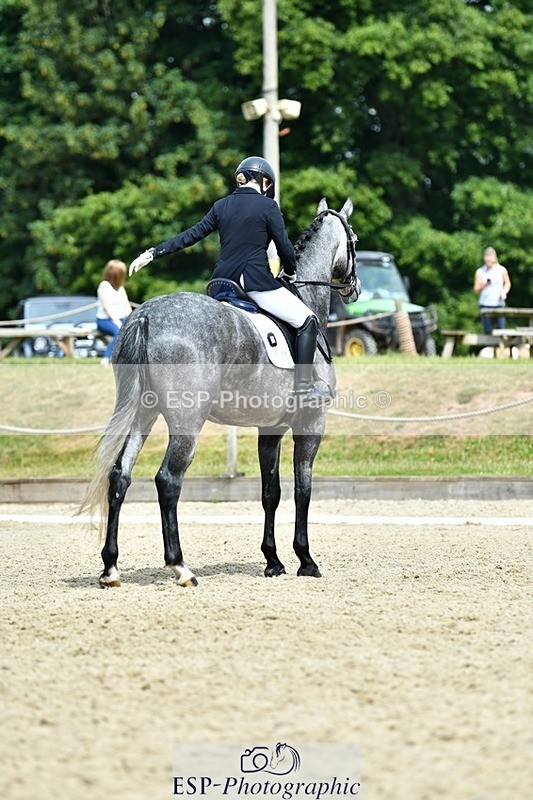 230623-105714-02062 - Cls 2 Prelim 19Q 10.20 to End