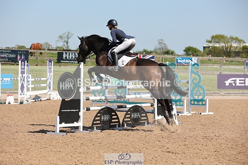 250430-143452-01129 - Cls 5 National 1.15m Cup and Open