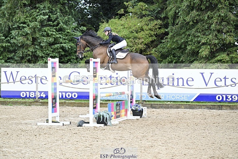 240707-164022-21327 - Cls 48 National 1.30m Open