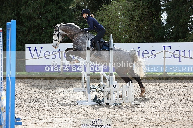 240326-111957-00597 - 70cm