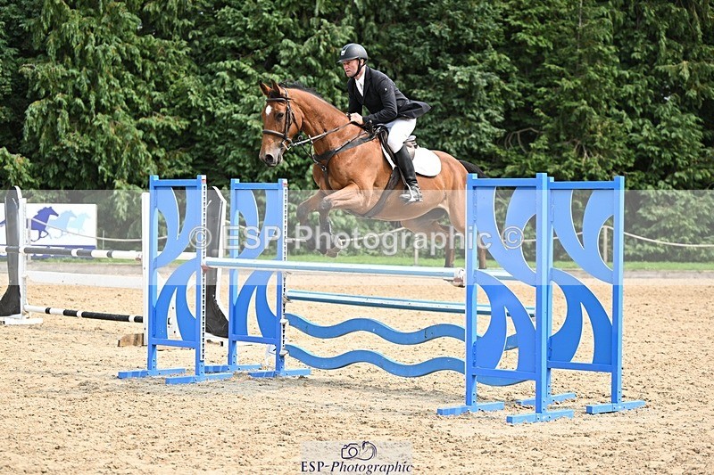 240818-141244-04824 - Cls 11B Snr 1.10m Open