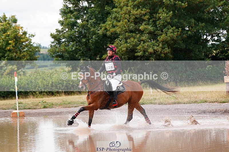 250802A-122824-04015 - A-026-Dan.Andrews-GALOPIN.B