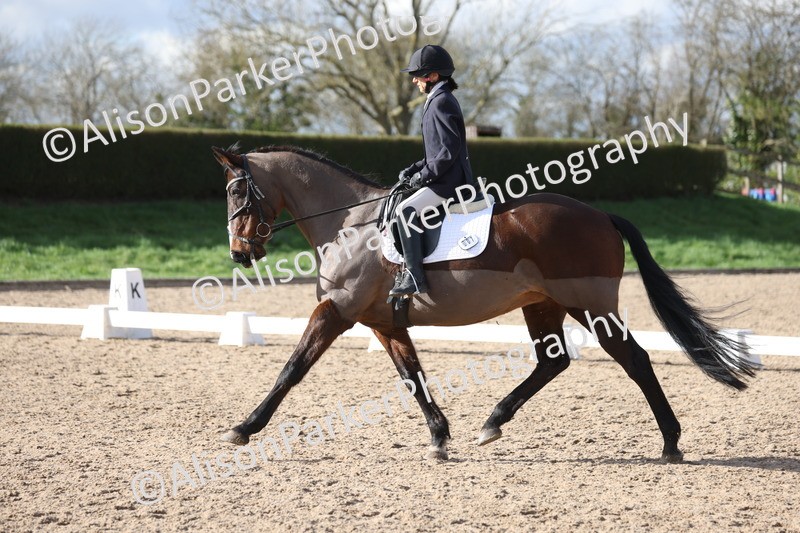 20260228-0835 - Class 6 - Novice 3