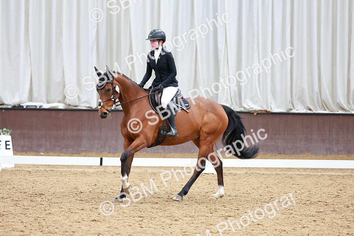 SBM_003353 - Class 11 - Novice 2