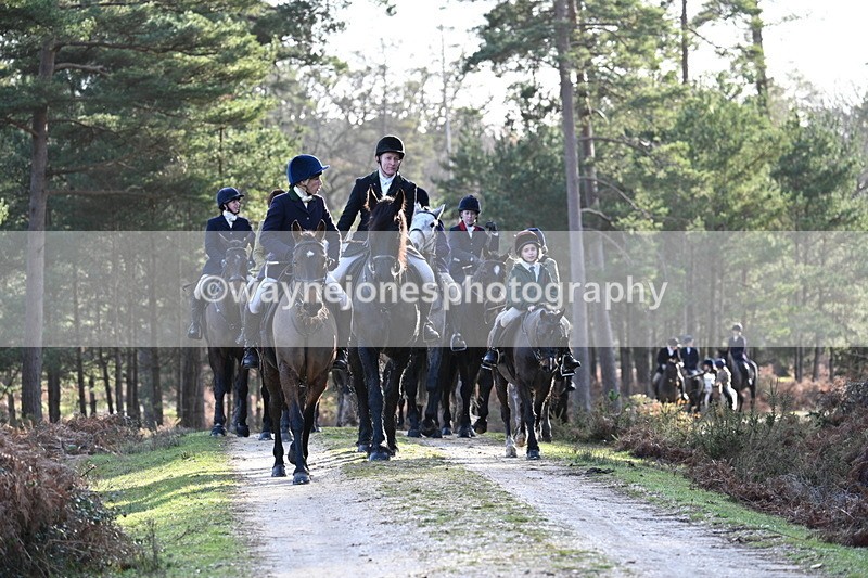 WJ7_7745 - Line 3 (no line 4 or 5)