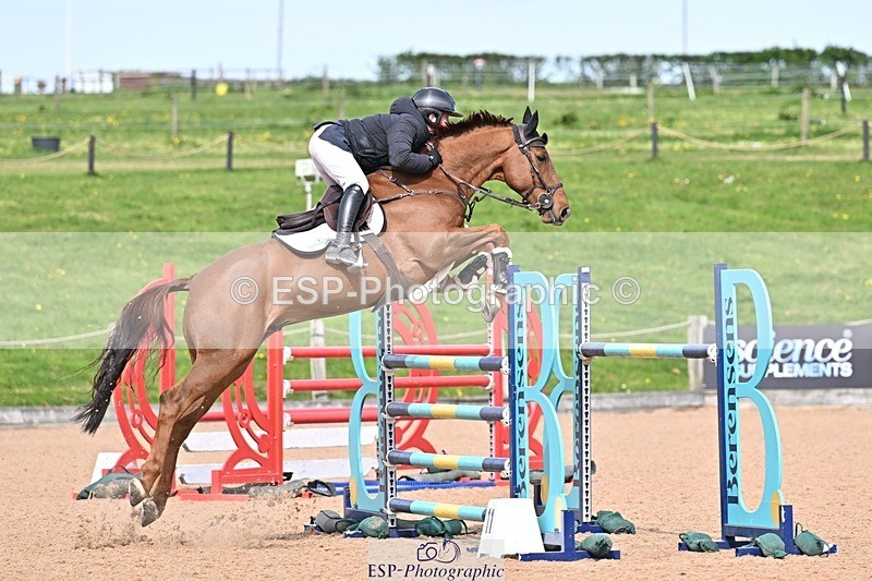 260429-160330-00946 - Foxhunter and 1.20m Open