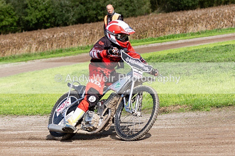 20260919-7D-8E0A0998 - Ride & Skid It. Speedway Experience Day 19th Sept 2026