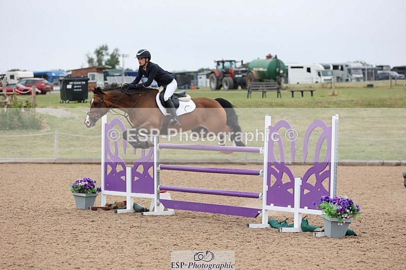 250629-081042-09127 - Cls 27b Junior 1.20m Open & Presentations