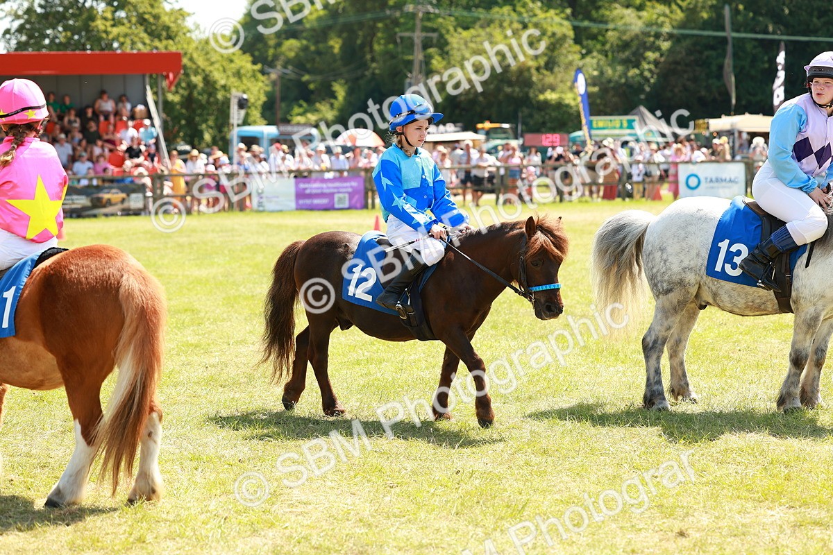 SBM_16834 - Shetland Grand National