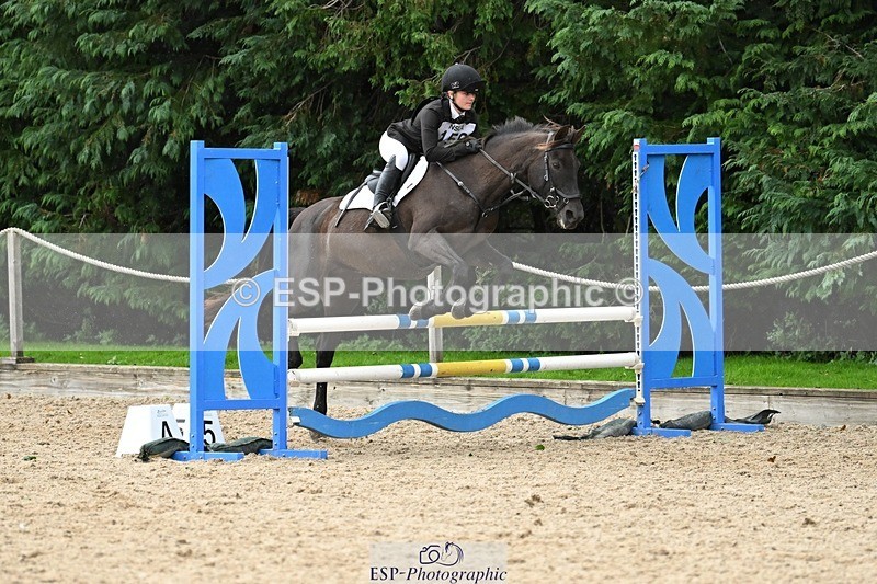 240929-143237-01206 - Cls 3 90-95cm