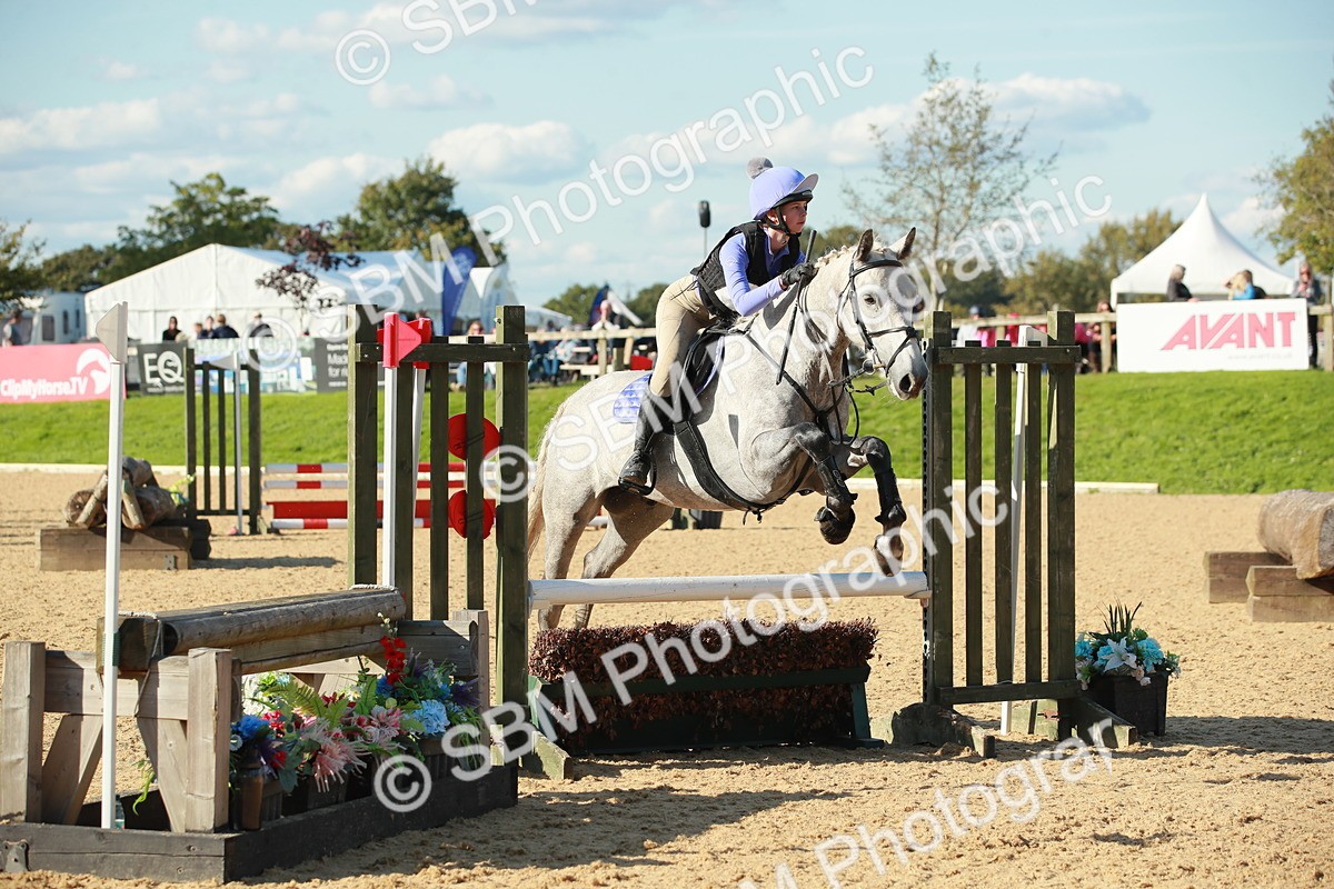SBM_27643 - E12 - Eventers Challenge 70cm Championships