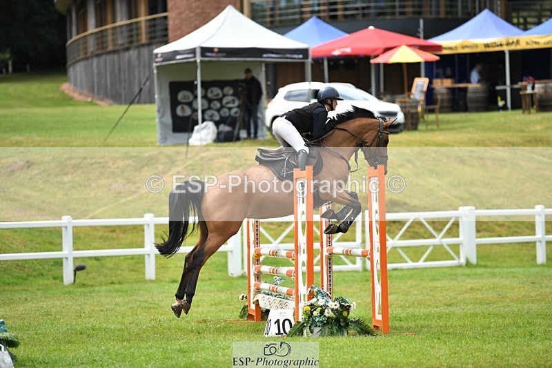 230713-134344-28165 - Cls 64 4 Yr Olds