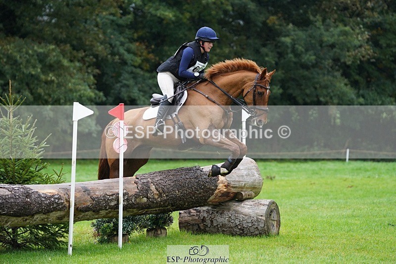 231021-101452-13713 - 625-KILTRA.ALFY-Abi.Meredith-SC+XC