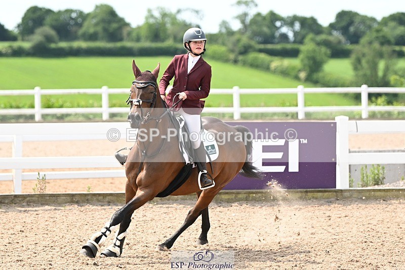 250608-120354-02613 - Cls 26+27 Club and Schools 80cm