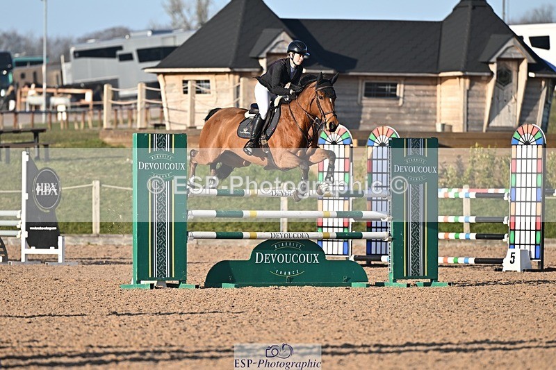 250305-162002-02303 - Foxhunter and 1.20m Open