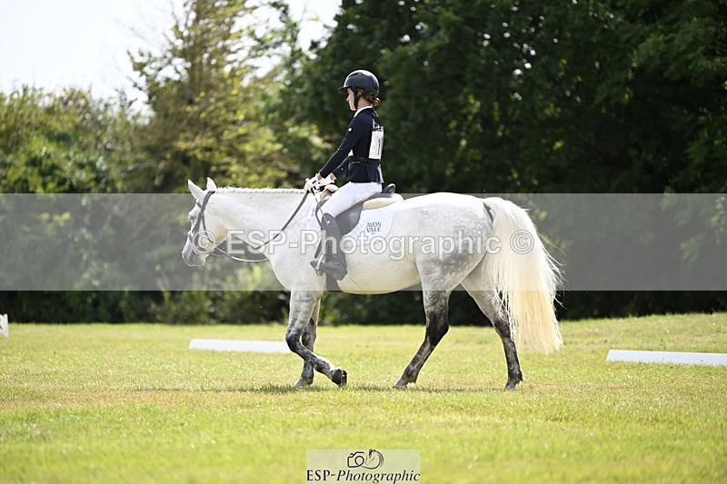 240824X-122107-26286 - D80 Section E and F 12.00 to 13.20