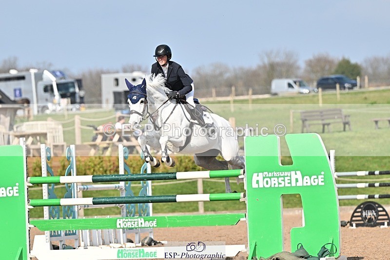 250326-143121-01176 - Cls 6 Foxhunter and 1.20m