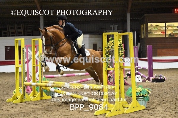 BPP_9084 - CLASS 4 60CM