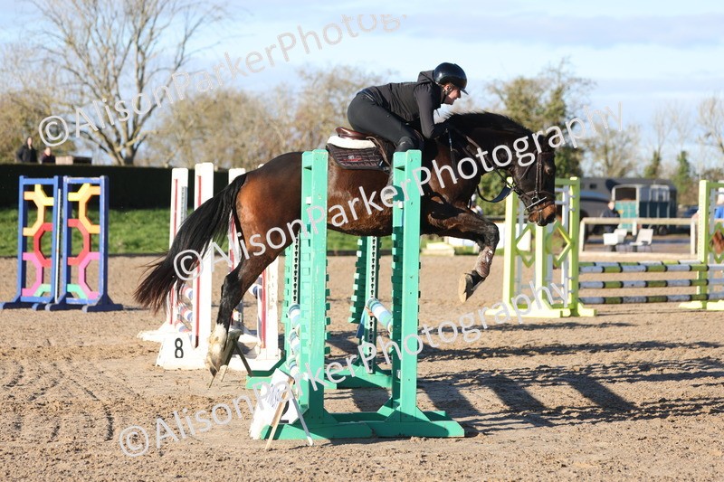 20251130-0893 - Class 2 - 70cm