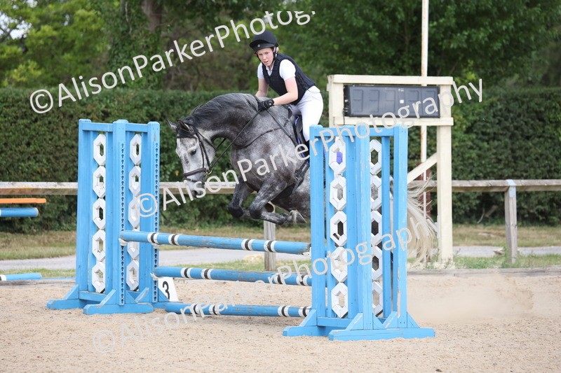 20250629-1940 - Class 5 - 80cm