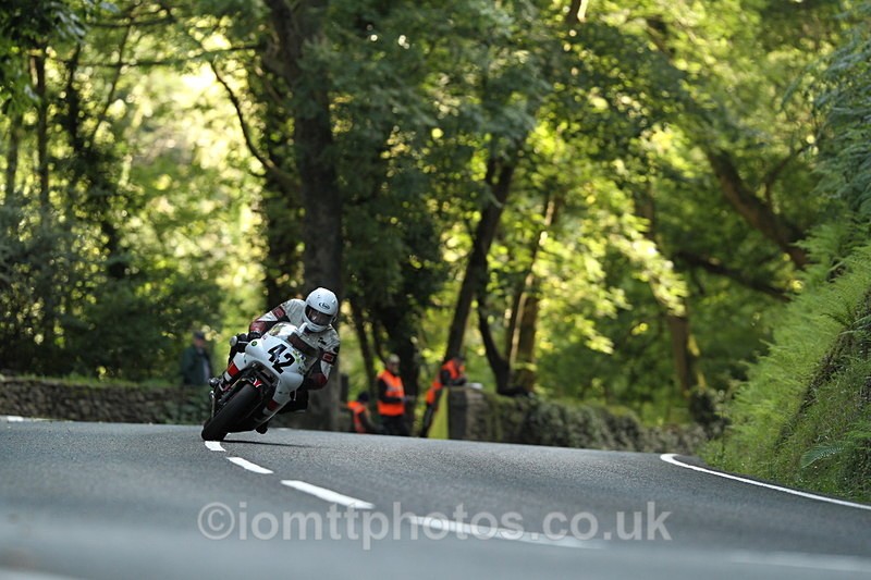 FOM_1494 - F1/F2 Classic TT